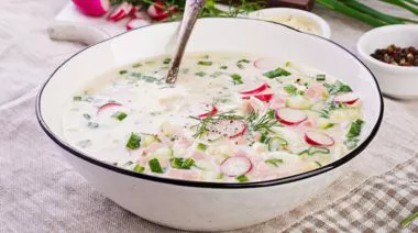 pairing-instructions-image